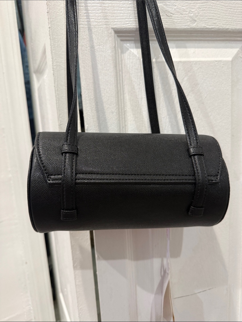 Purse - Picture 3 of 6